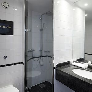 Kleine Double Kamer