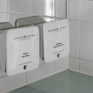 Kleines Doppelzimmer